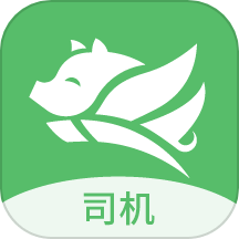 牧原通司机官网版