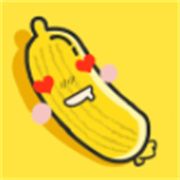 初恋直播平台app