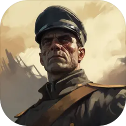 战争警戒 v1.3.2
