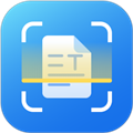极速扫描王app v1.1.8