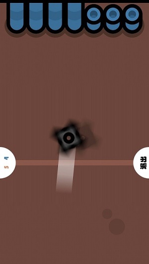解压双人赛 v1.0.0手游下载