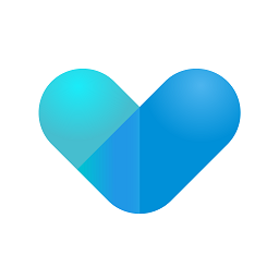 icu助手app