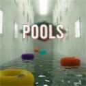 pools池核游戏手机版下载 v1.0
