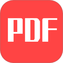 PDF免费助手 v1.0安卓版下载