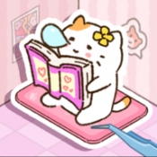 贴纸生活家居装饰