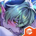 地狱之吻官方正版  V1.2.5下载