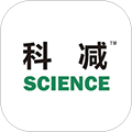 科减安卓版 v1.5.3