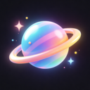 换换星球手机版 2.0.0安卓版