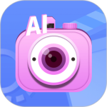 AI特效相机 V3.8.0