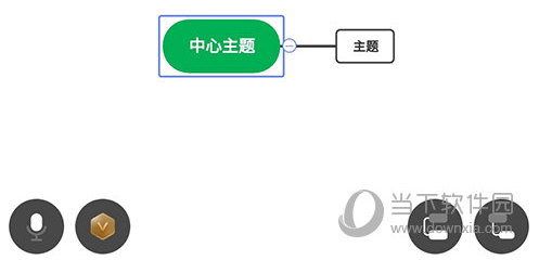 MindMaster分支添加