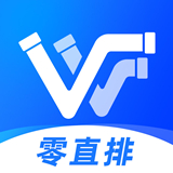 
                智污监管
            