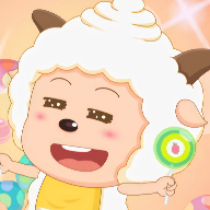 小木去水印助手软件v1.5.1 安卓免费版