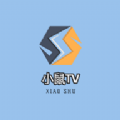 小鼠tv