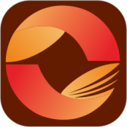 云刷云商汇会员系统 v1.0.1