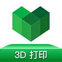 3Dӡapp