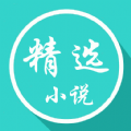 小书亭大全v1.0.2手机版v1.0.4