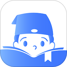 易知官网版 V2.2.0下载