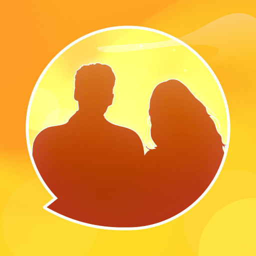 附近伴欢app最新版 v1.4.03 安卓版