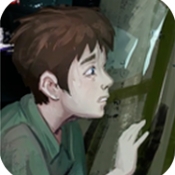 暴煞狂想2家暴篇