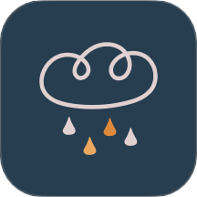 Monsoon手机app