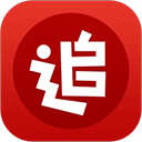 追书神器老版本