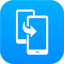 万能换机助手App  V1.4.4下载