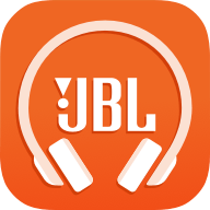JBL Headphones最新版v5.15.11安卓版
