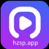 黑猪侠app官方版下载