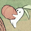 桃源深处有人家破解无限资源版