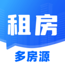 二手房租房新房