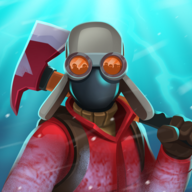 冰霜世界下载 v1.0.0