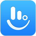触宝输入法手机版下载  v7.0.9.1