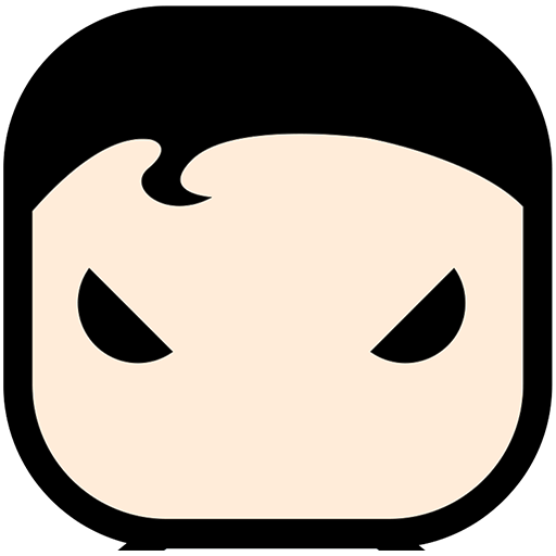 画质超人超人画质助手2.0.3 安装包