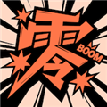 零界绘 v1.0.0