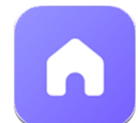 系统桌面app V5.39.40.10904