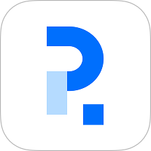 小桃医生免费版