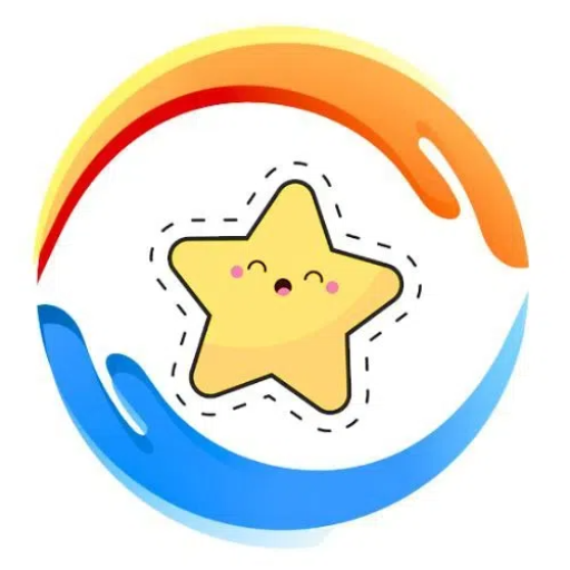 新版摘星剧场下载安装