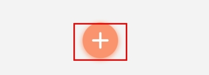 app7