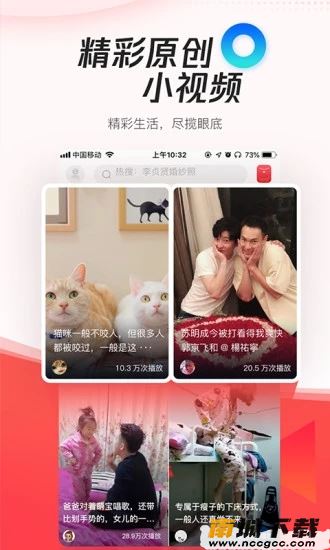 预览图3