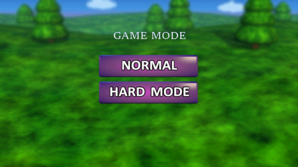 怪物模拟器手机版(FNaFWorld)