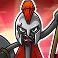 火柴人战争4下载 v1.0