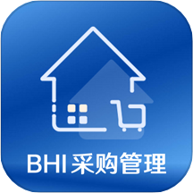 圣德永兴采购管理手机版 V1.1.26下载