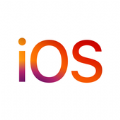 转移到ios下载官方app最新版 v4.0.1 安卓版