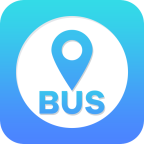 无忧巴士app V1.1.7