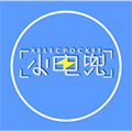 綵ƶ˰