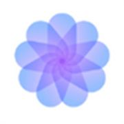 粉豹直播app