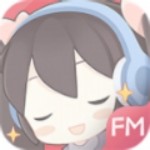 哇塞fm广播剧免费版1.2