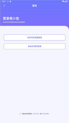 СͼƬ3