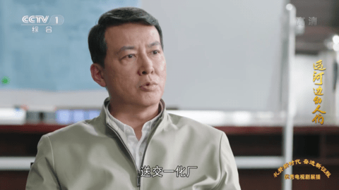 HDP直播TV电视盒子版