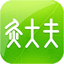 灸大夫app v6.4.7安卓版下载